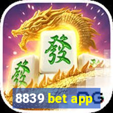 8839 bet app